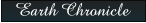 Earth Chronicle Earth Chronicle