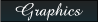 Graphics Graphics