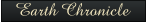 Earth Chronicle