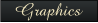 Graphics