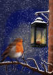 Christmas card 2