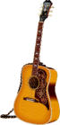 1960s Epiphone Frontier