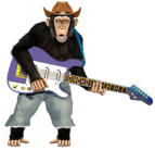 Woodchuck Berry