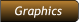 Graphics Graphics