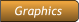 Graphics